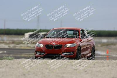 media/May-03-2025-BMW Club of San Diego (Sat) [[6afb605f82]]/B Group/Turn 4/